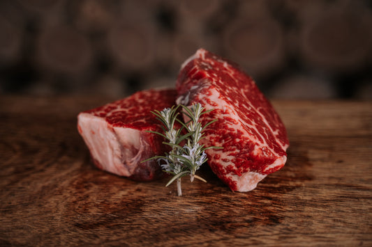 Solomillo de Vaca 2kg - 3.5kg