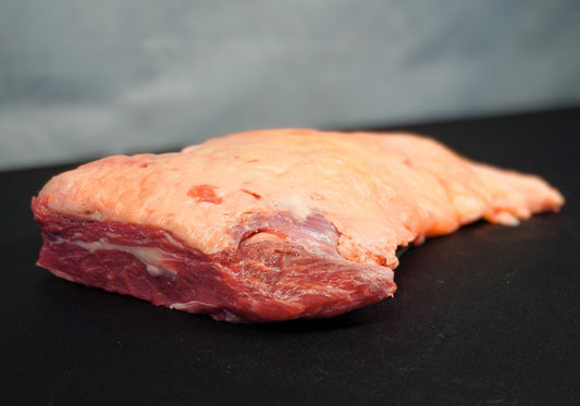 Rabillo de vaca - Selection