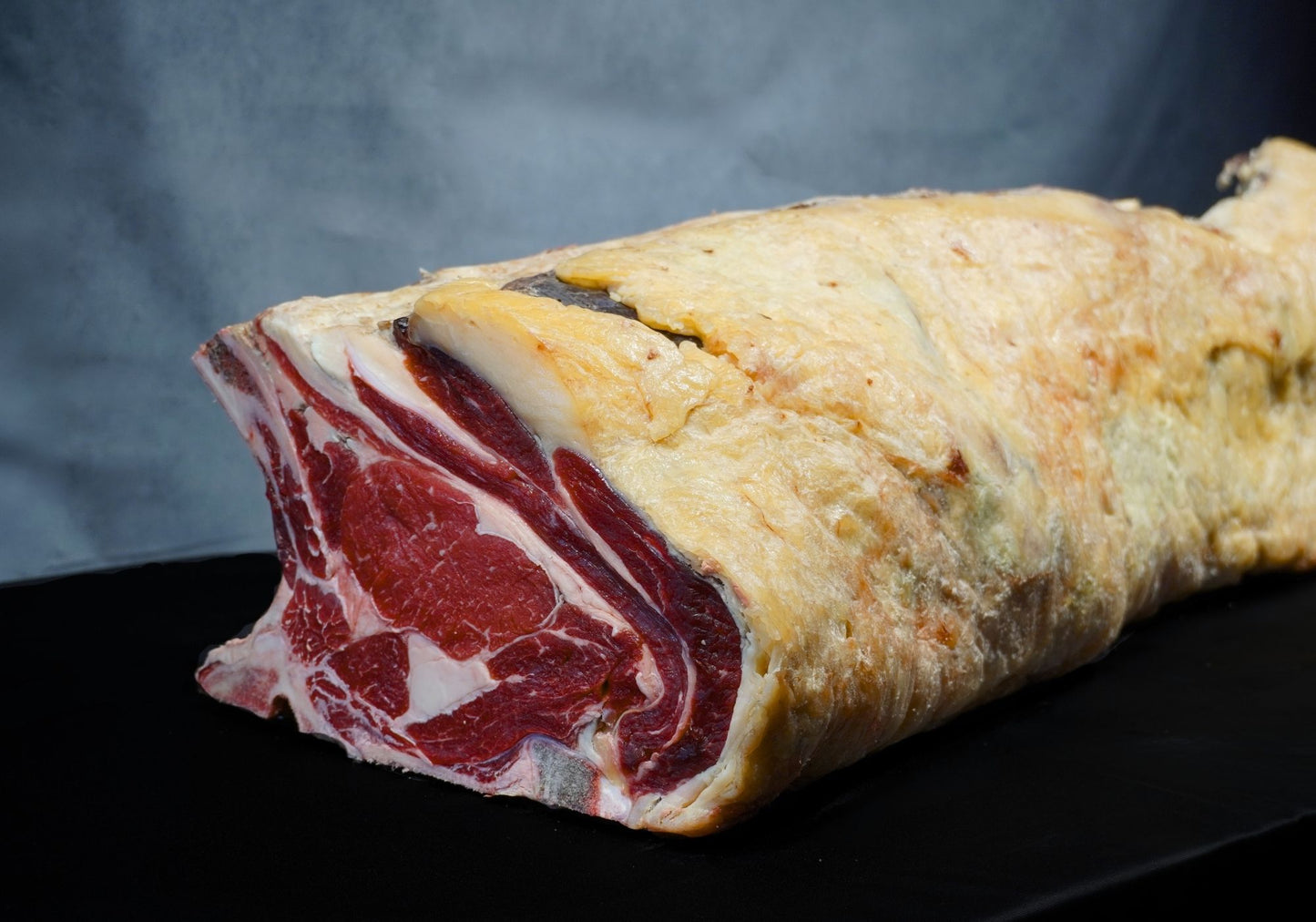 Riñonada de vaca - Selection